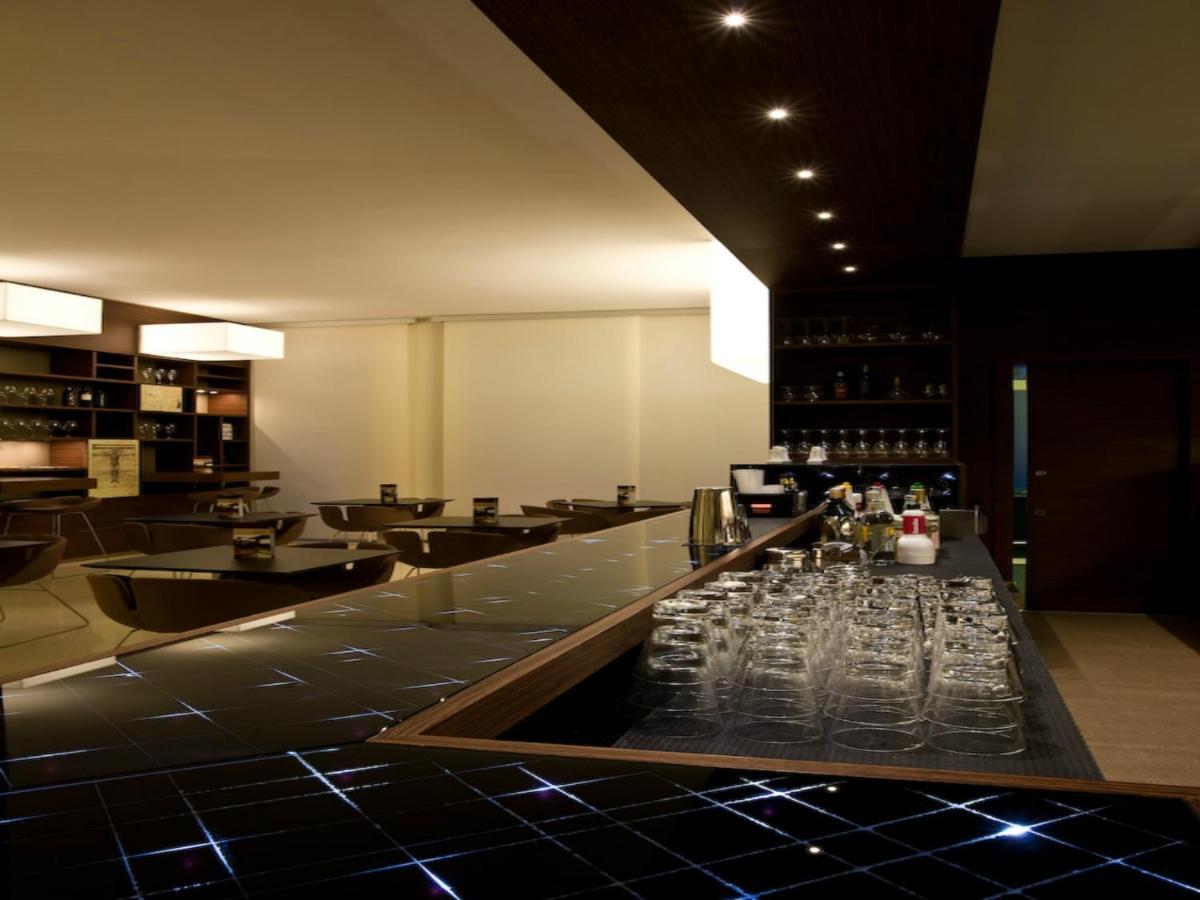 Hotel Eos Lecce