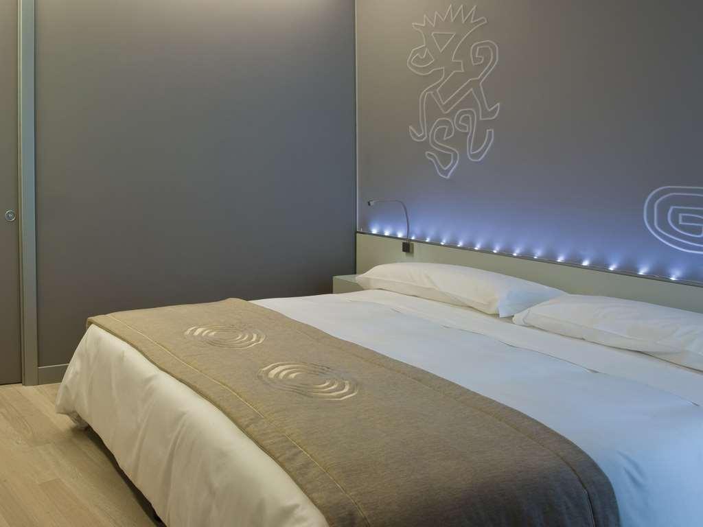 Eos Hotel Lecce