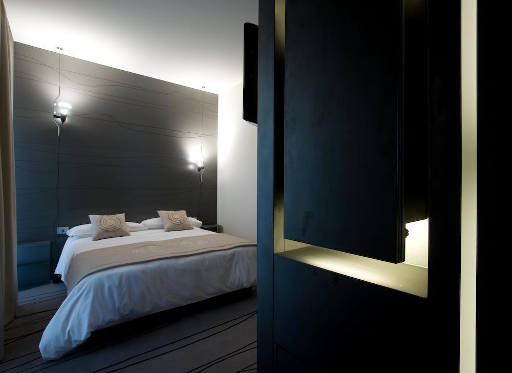 Hotel Eos Lecce