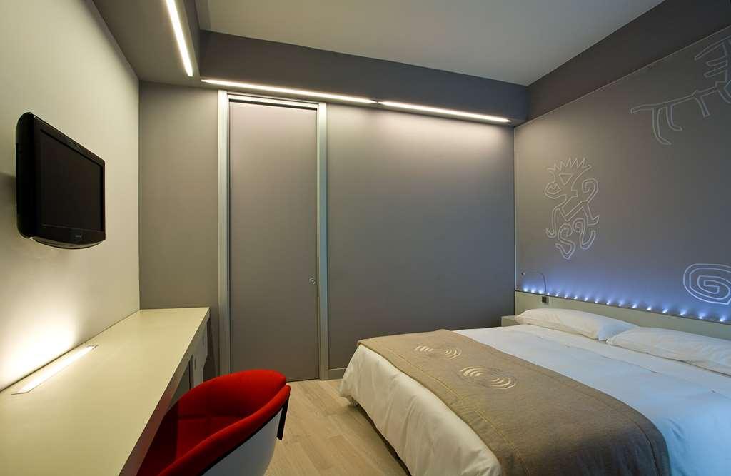 Eos Hotel